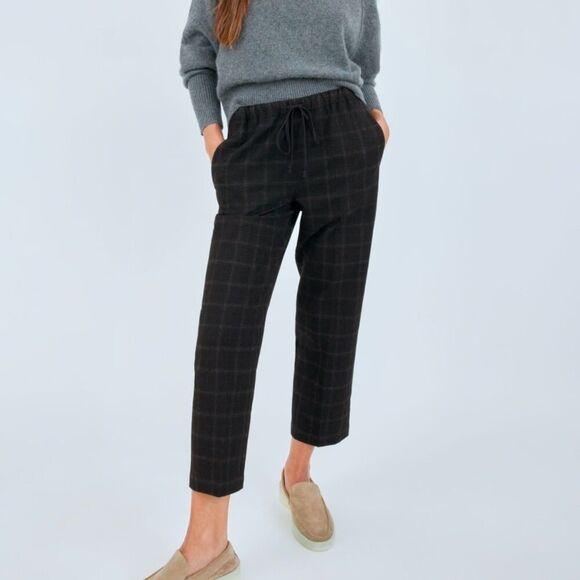 Aritzia The Group Babaton Jimmy Pant XS - Picture 2 of 11